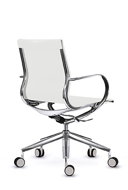 ASIS chairs europe | mercury | multifunctional | ME-AP LB LWH