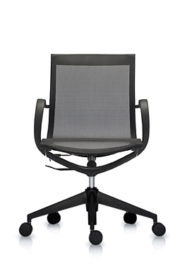 ASIS chairs europe | mercury | multifunctional | ME-BL LB 2DBL