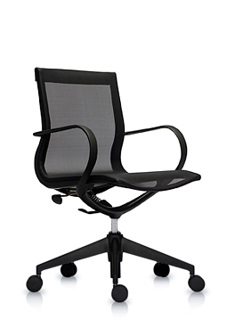 ASIS chairs europe | mercury | multifunctional | ME-BL LB 2DBL