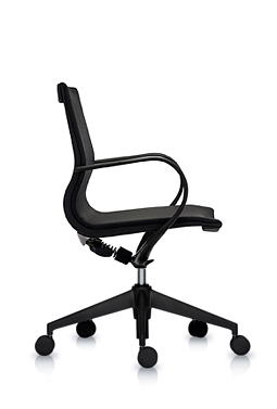 ASIS chairs europe | mercury | multifunctional | ME-BL LB 2DBL