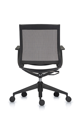ASIS chairs europe | mercury | multifunctional | ME-BL LB 2DBL