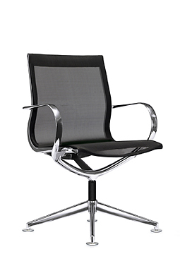 ASIS chairs europe | mercury | conference | ME-CON AP BA4 LB 2DBL 