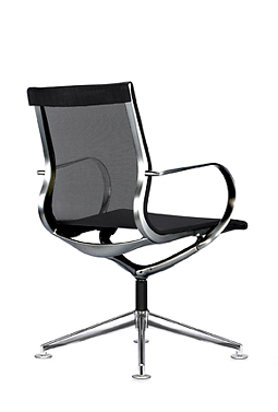 ASIS chairs europe | mercury | conference | ME-CON AP BA4 LB 2DBL 