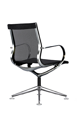 ASIS chairs europe | mercury | conference | ME-CON AP BA4 LB 2DBL
