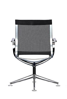 ASIS chairs europe | mercury | conference | ME-CON AP BA4 LB 2DBL