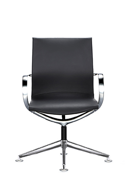 ASIS chairs europe | mercury | conference | ME-CON AP BA4 LB LBL 