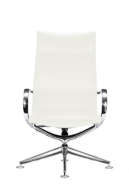 ASIS chairs europe | mercury | lounge | ME-LOUNGE-AP HB LWH