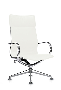 ASIS chairs europe | mercury | lounge | ME-LOUNGE-AP HB LWH