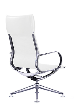 ASIS chairs europe | mercury | lounge | ME-LOUNGE-AP HB LWH