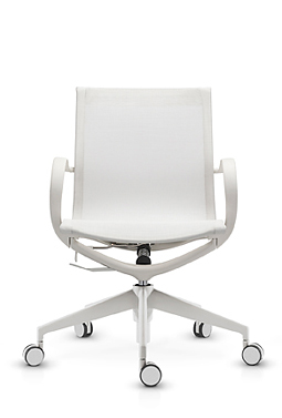 ASIS chairs europe | mercury | multifunctional | ME-WH LB 2DWH 