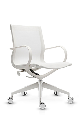 ASIS chairs europe | mercury | multifunctional | ME-WH LB 2DWH 