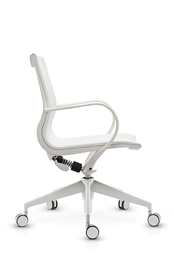 ASIS chairs europe | mercury | multifunctional | ME-WH LB 2DWH 