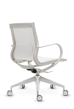 ASIS chairs europe | mercury | multifunctional | ME-WH LB 2DWH 