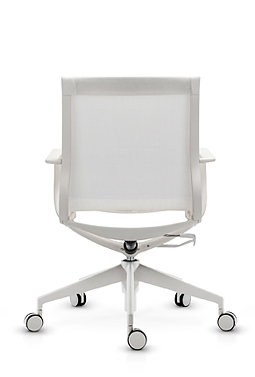 ASIS chairs europe | mercury | multifunctional | ME-WH LB 2DWH 