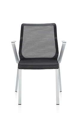 ASIS chairs europe | pegus | visitor | PE-ARMAS FRSL 3DBL