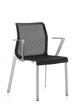 ASIS chairs europe | pegus | visitor | PE-ARMAS FRSL 3DBL