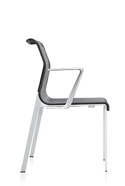 AASIS chairs europe | pegus | visitor | PE-ARMAS FRSL 3DBL