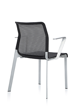ASIS chairs europe | pegus | visitor | PE-ARMAS FRSL 3DBL