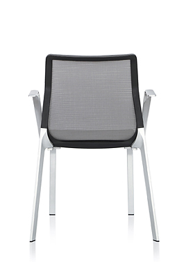 ASIS chairs europe | pegus | visitor | PE-ARMAS FRSL 3DBL