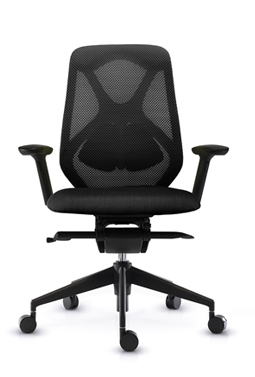ASIS chairs europe | suit