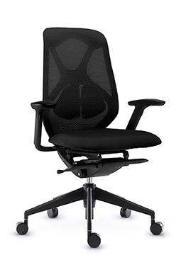 ASIS chairs europe | suit