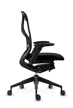 ASIS chairs europe | suit