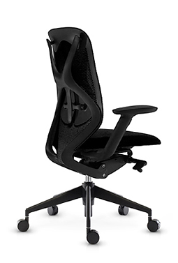 ASIS chairs europe | suit