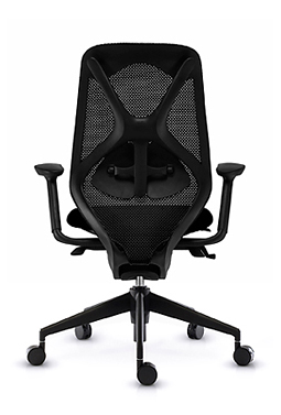 ASIS chairs europe | suit