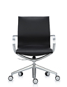 ASIS chairs europe | mercury | multifunctional | ME-AB LB LBL