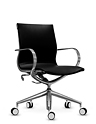 ASIS chairs europe | mercury | multifunctional | ME-AB LB LBL