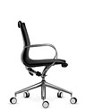 ASIS chairs europe | mercury | multifunctional | ME-AB LB LBL