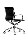 ASIS chairs europe | mercury | multifunctional | ME-AB LB LBL