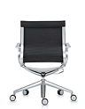 ASIS chairs europe | mercury | multifunctional | ME-AB LB LBL