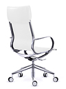 ASIS chairs europe | mercury | multifunctional | ME-AP HB LWH