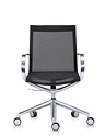 ASIS chairs europe | mercury | multifunctional | ME-AP LB 2DBL 