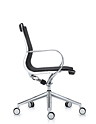 ASIS chairs europe | mercury | multifunctional | ME-AP LB 2DBL 