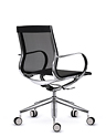 ASIS chairs europe | mercury | multifunctional | ME-AP LB 2DBL 