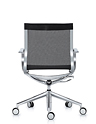 ASIS chairs europe | mercury | multifunctional | ME-AP LB 2DBL 