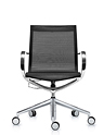 ASIS chairs europe | mercury | multifunctional | ME-AP LB 3DBL