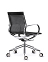 ASIS chairs europe | mercury | multifunctional | ME-AP LB 3DBL