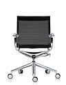 ASIS chairs europe | mercury | multifunctional | ME-AP LB 3DBL
