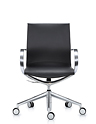 ASIS chairs europe | mercury | multifunctional | ME-AP LB LBL