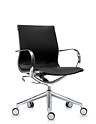 ASIS chairs europe | mercury | multifunctional | ME-AP LB LBL