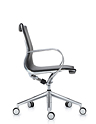ASIS chairs europe | mercury | multifunctional | ME-AP LB LBL