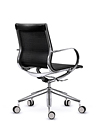 ASIS chairs europe | mercury | multifunctional | ME-AP LB LBL