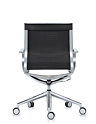 ASIS chairs europe | mercury | multifunctional | ME-AP LB LBL