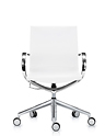 ASIS chairs europe | mercury | multifunctional | ME-AP LB LWH
