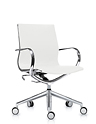 ASIS chairs europe | mercury | multifunctional | ME-AP LB LWH