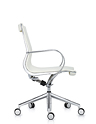 ASIS chairs europe | mercury | multifunctional | ME-AP LB LWH