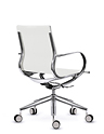 ASIS chairs europe | mercury | multifunctional | ME-AP LB LWH